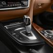 image bmw-4-serie-f32-126.jpg