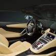 image Lamborghini-Aventador-LP700-4-Roadster-6.jpg