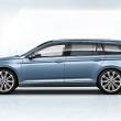 image vw-passat-b8-9.jpg