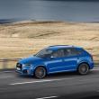 image Audi-RS-Q3-Performance-012.jpg