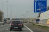 “Diesel older than eight years is no longer in Rotterdam”