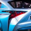 image Lexus-LF-NX-Concept-0454.jpg