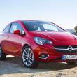 image opel-corsa-2015-007.jpg