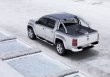 image Volkswagen_Amarok_2010_03.jpg