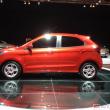 image Ford-Ka-Concept-BCN-01.jpg