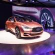 image Infiniti-Q30-Concept_09.jpg