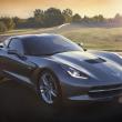 image chevrolet-corvette-c7-stingray-007.jpg