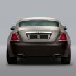 image rolls-royce-wraith-004.jpg