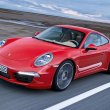image Porsche_991_11.jpg