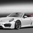 image Caractere-911-Cabrio-02.jpg