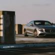image renntech_mercedes_S63_Coupe_09.jpg