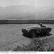 image Ferrari-212-Export-Barchetta-Villa-d-Este-2015-013.jpg