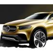 image Mercedes-GLC-Coupe-concept-2015-01.jpg