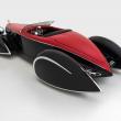 image Delahaye-Bugnaughty-005.jpg