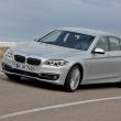 image BMW-5-serie-F10-facelift-43.jpg