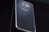 Samsung Galaxy S7, Galaxy S7 Kanten Angivelig Klart Sertifisering Nettstedet