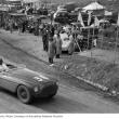 image Ferrari-212-Export-Barchetta-Villa-d-Este-2015-010.jpg