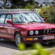 image bmw-m5-e28-027.jpg