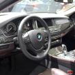 image bmw-520d-9595.jpg