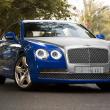 image Bentley_Continental_Flying-Spur_Twotone_009.jpg
