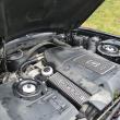 image Rolls-Royce-Silver-Spur-flood-17.jpg