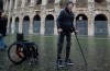 The company suitX submitted more accessible among its competitors exoskeleton Phoenix