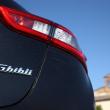 image maserati-ghibli-2014-040.jpg