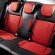 image Ford_Fiesta_ST_2012_05.jpg