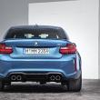 image bmw-m2-009.jpg