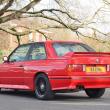 image BMW-E30-M3-Cecotto-13.jpg