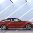image bmw-4-serie-f32-003.jpg