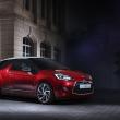 image Citroen-DS3-facelift-05.jpg