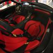 image LaFerrari-model-09.jpg