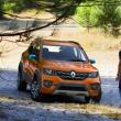 image 02_Renault_Kwid_Climber.jpg
