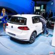 image Volkswage-E-Golf-9756.jpg
