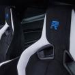 image ford-shelby-gt350r-mustang-010.jpg