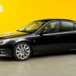 image Saab-9-3-Aero-Sedan-NEVS-MY2014-06.jpg