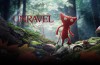 The release of the puzzle-platformer Unravel