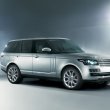 image Range_Rover_2013_01.jpg