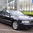 image Audi-A8-gepantserd-occasion-03.jpg