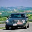 image Lancia-Thesis-01.jpg