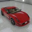 image GTA5-sportautos-06.jpg