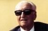 The life of Enzo Ferrari will finally be filmed?