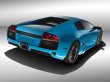 image Lamborghini_Ad_Personam_8.jpg