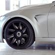 image alpha-n-bmw-M3-BT92-05.jpg