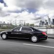 image Maybach-s600-Guard6.jpg