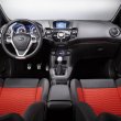 image Ford_Fiesta_ST_2012_01.jpg