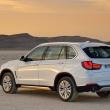 image BMW-X5-F15-23.jpg