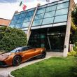 image Pagani-Huayra-fabriek-00.jpg