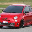 image Abarth-595-Competizione-180-001.jpg